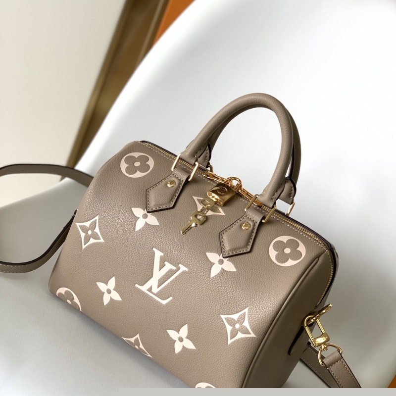 LV Speedy Bags